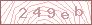 code